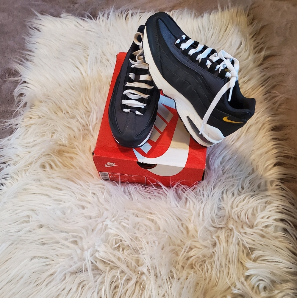 GS Air Max '95